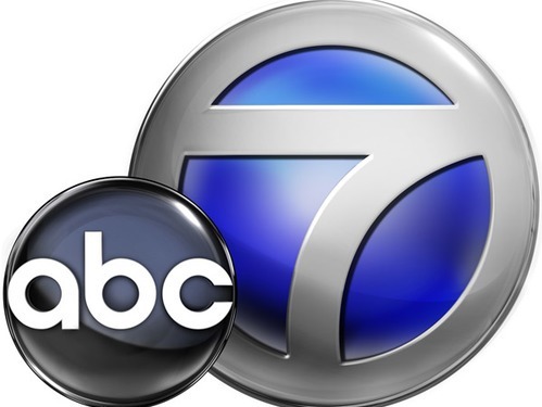 abc7