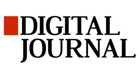 Digital Journal