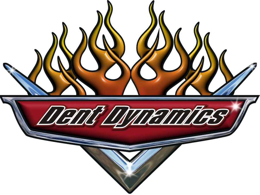 Dent Dynamics in Santa Rosa CA, Paintless Dent Repair - Paintless Dent Removal