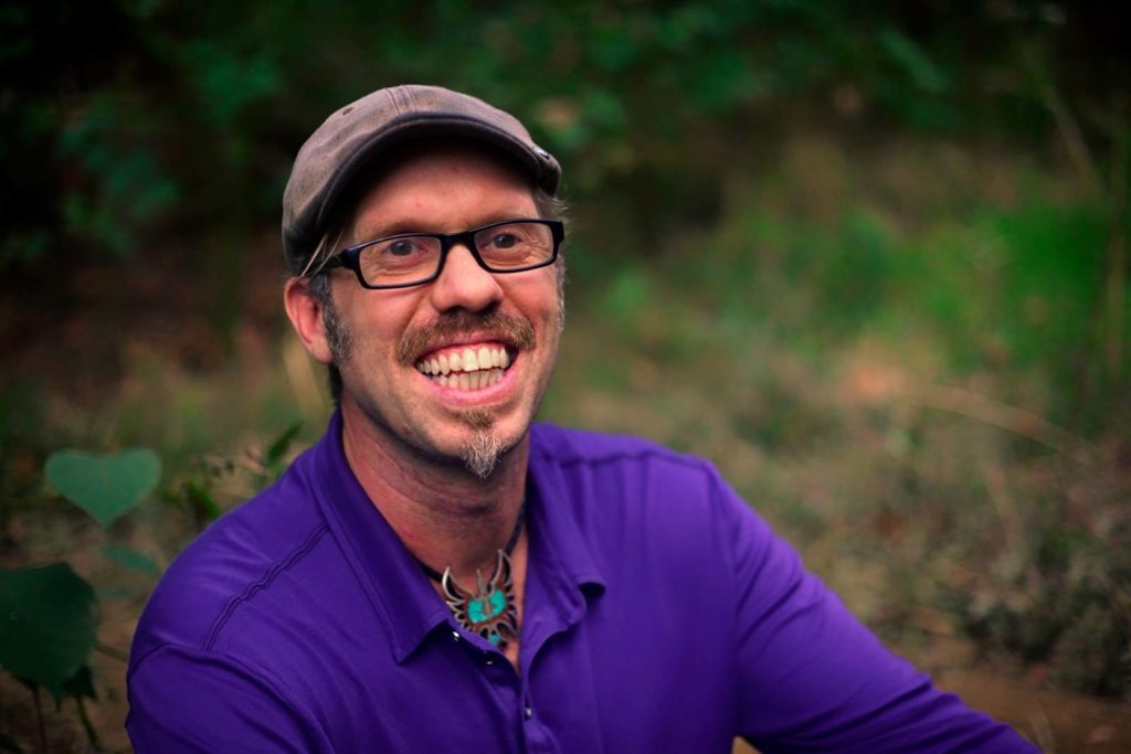 Jason Martini