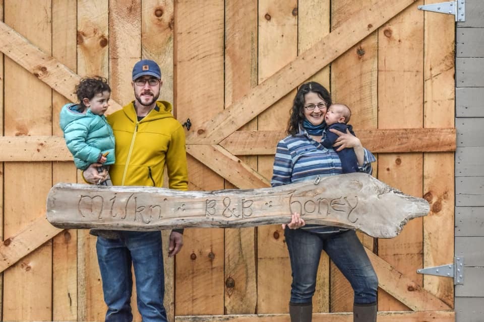 Jason helps you make dreams come true. Compassionate, attentive and diligent we have worked with him for the purchase of two properties and recommended him to many of our friends.