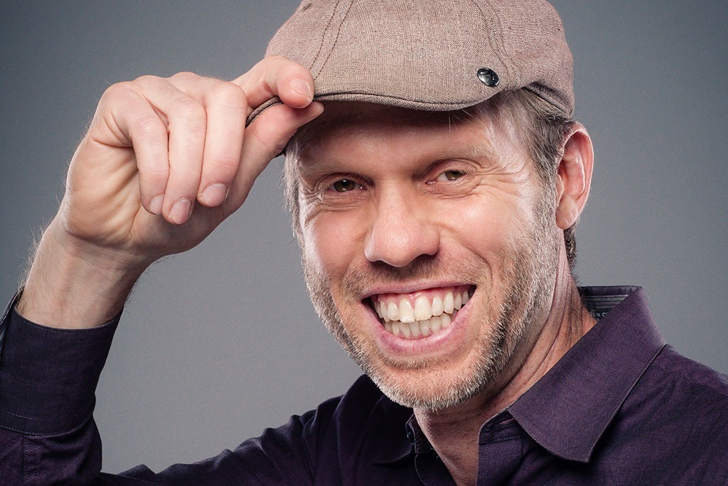 Jason Martini