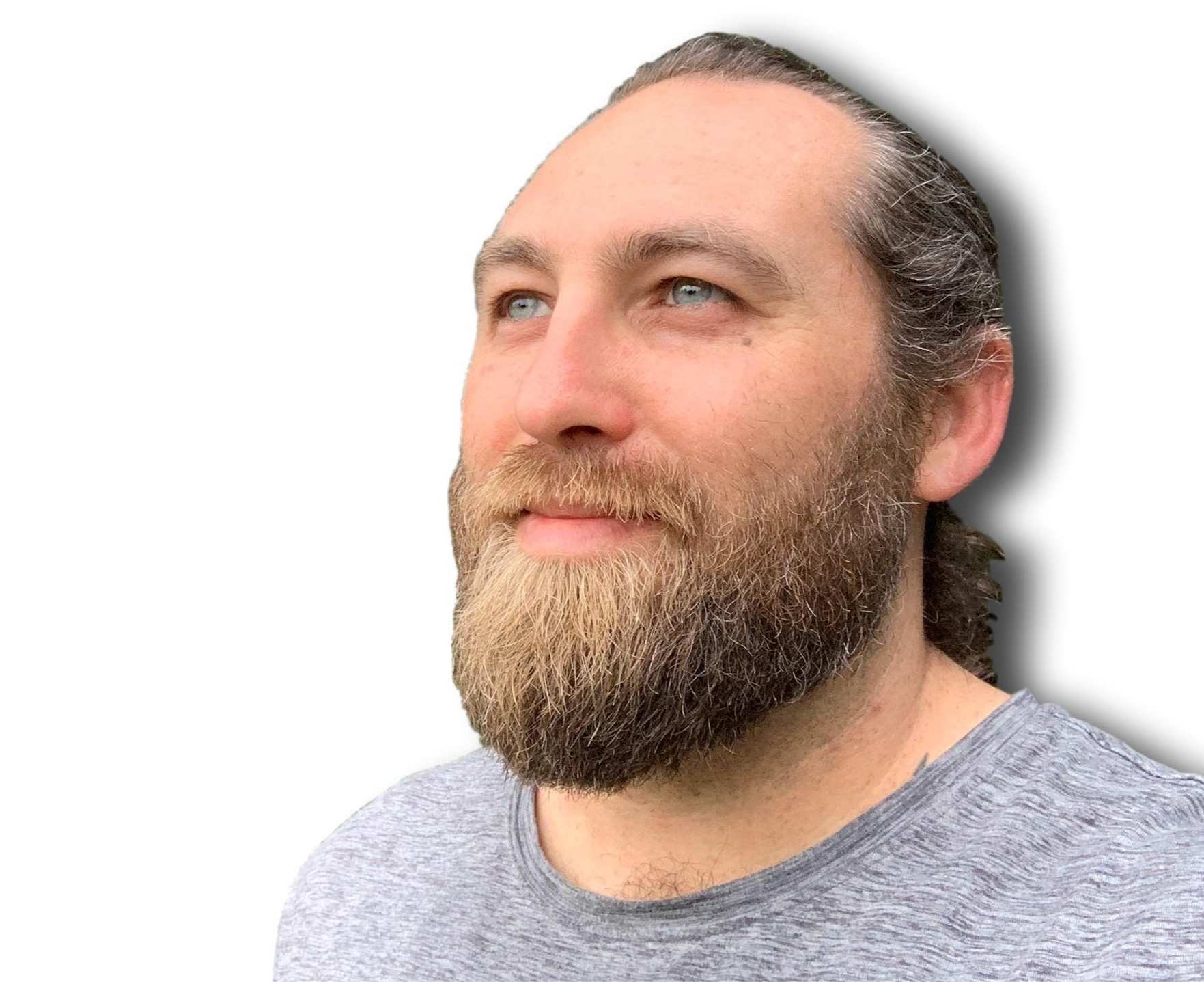 Jeremy Creager