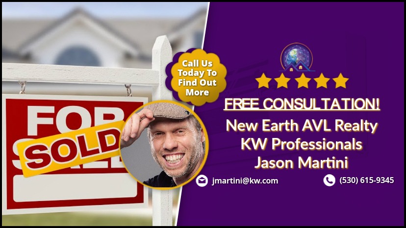 FREE CONSULTATION