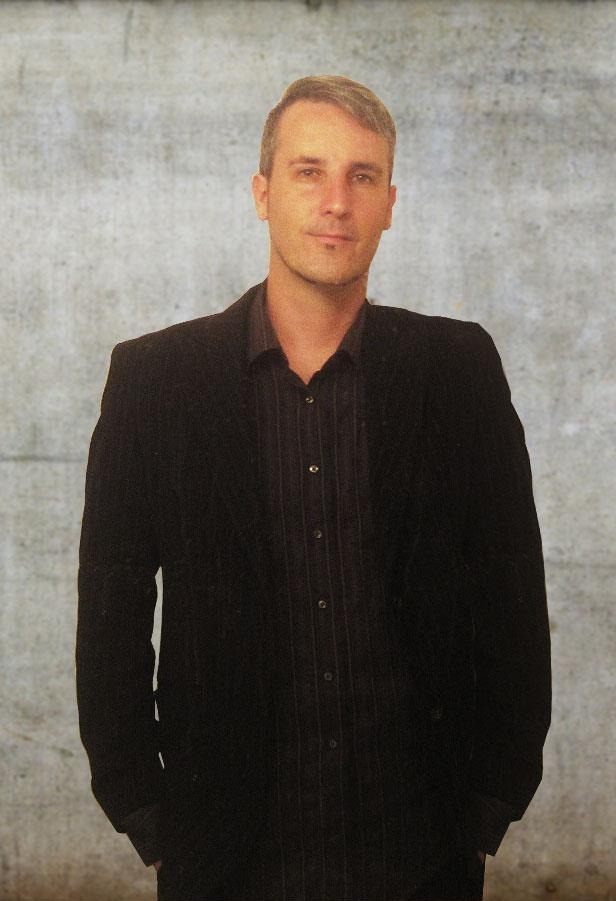 Matthew Gucu