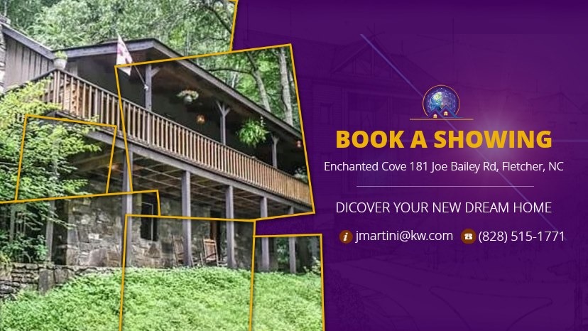 new earth avl realty social cover