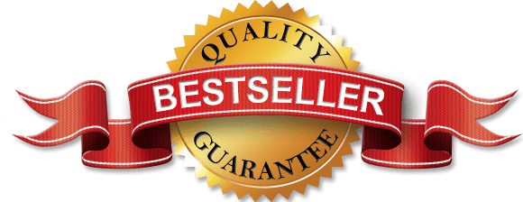 Best Seller Quality Guarantee