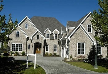 Window Tinting For Your Home