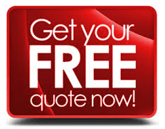 Get FREE Quote Now!