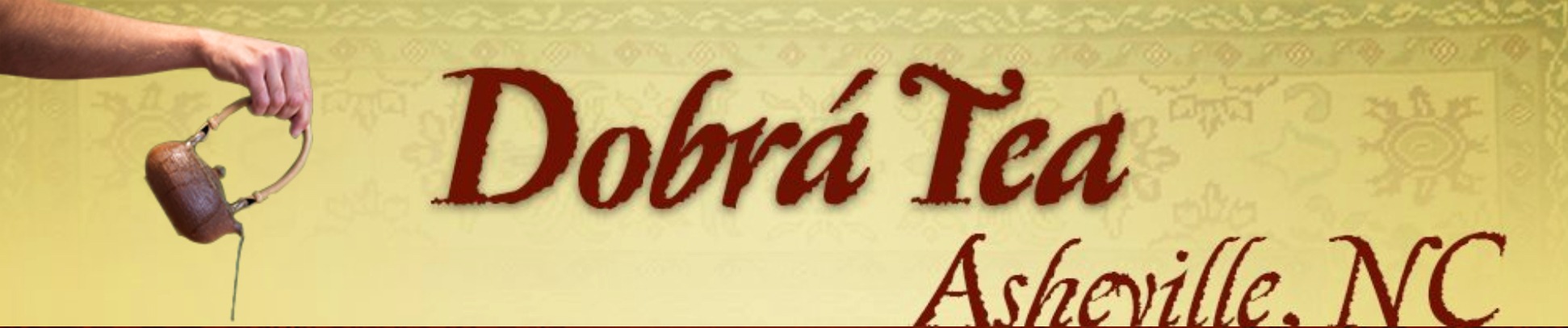 Dobra Tea