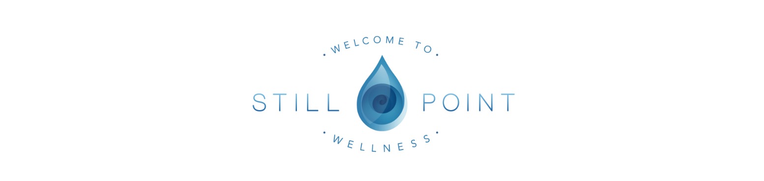 Still Point Wellness Float and Massage Spa