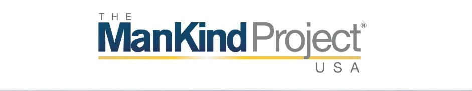 The ManKind Project USA Greater Carolinas