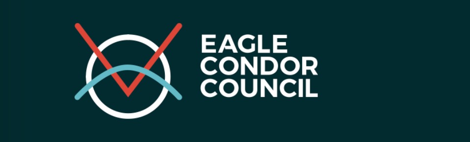 Eagle Condor Council