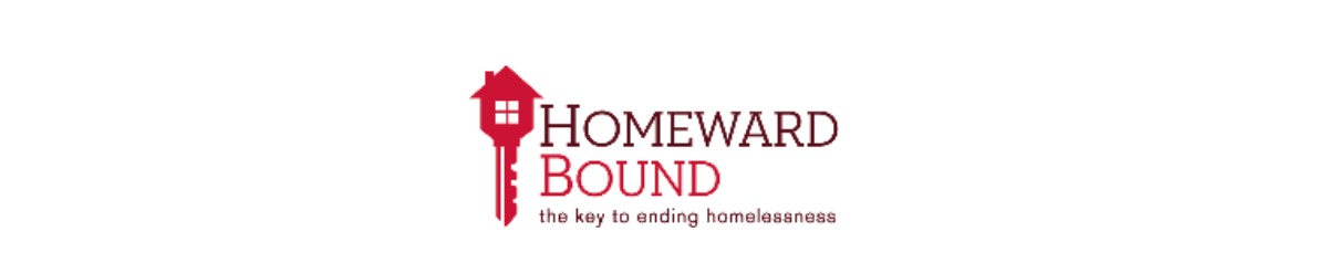 Homeward Bound