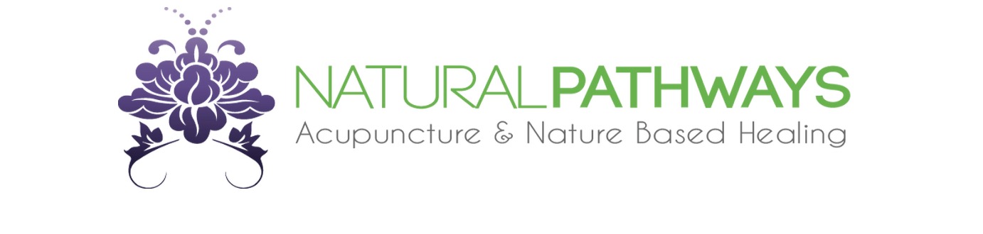 Natural Pathways