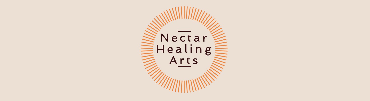 Nectar Healing Arts