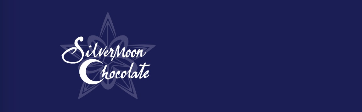 Silver Moon Chocolate
