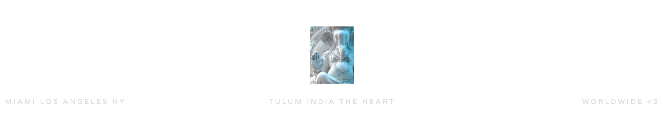 Paloma Devi