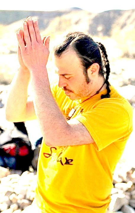Antonio Aversano