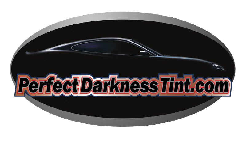 PerfectDarknessTint.com