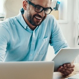 How Facebook Groups help build business