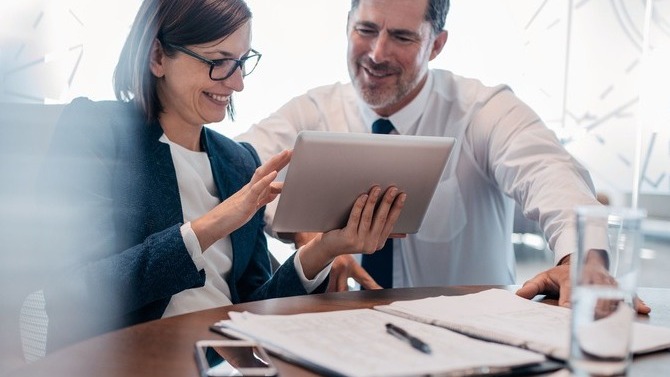 Facebook Groups for your business success
