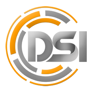 DSI Marketing Solutions