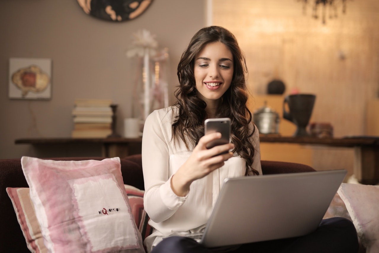 Voice Recognition San Diego Internet Marketing