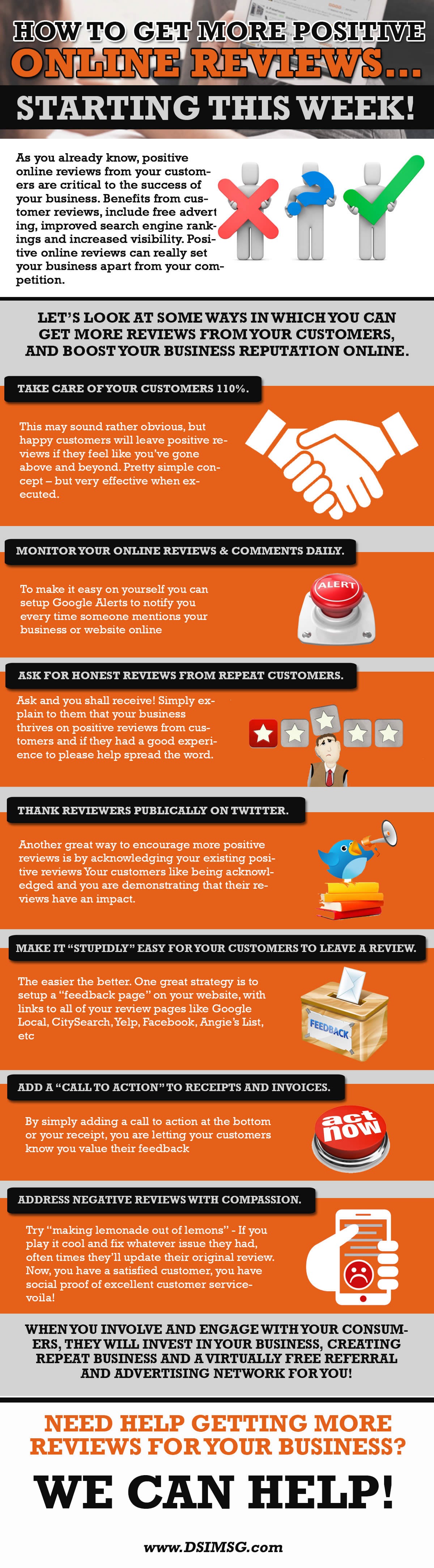 Reviews