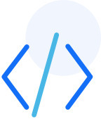 ADA Code for Screen Adjustments