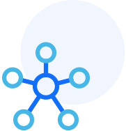 ADA Interface