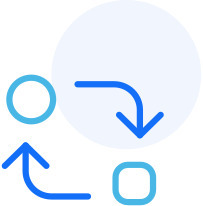 Automatic daily monitoring and scans