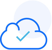 Cloud Updates