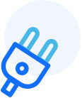 Accessibility Plugins