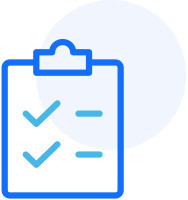 Accessibility Audits