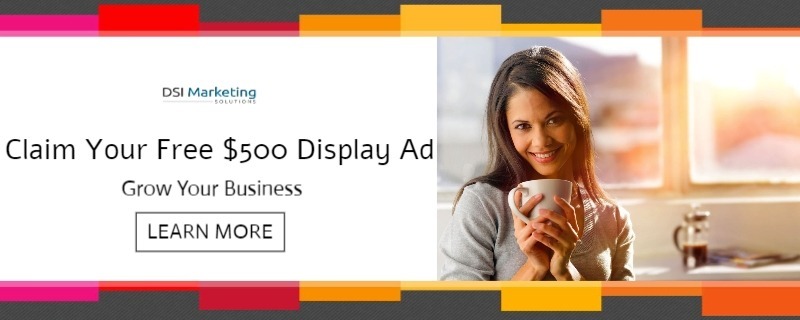 More Conversions for Your Business