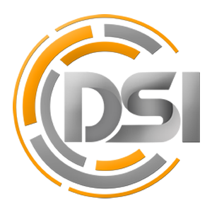 DSI Marketing Solutions Gorup