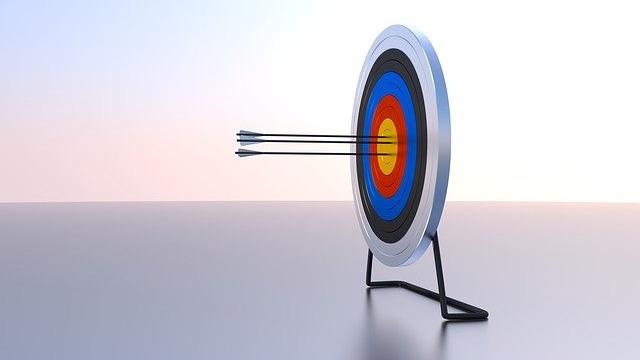 Online Directories