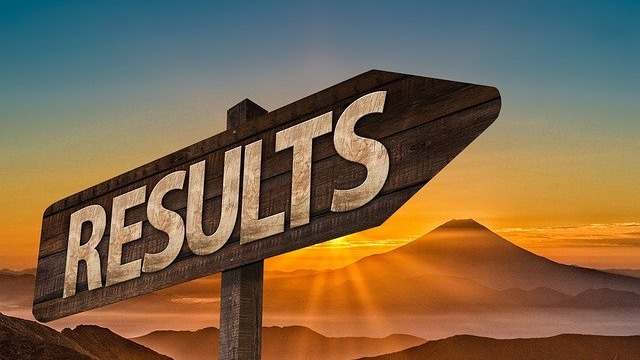 Online Directories can lead to better SEO
