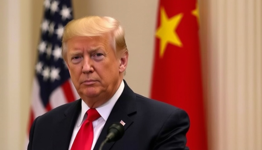 US stocks rebound after Trump takes softer tone on China