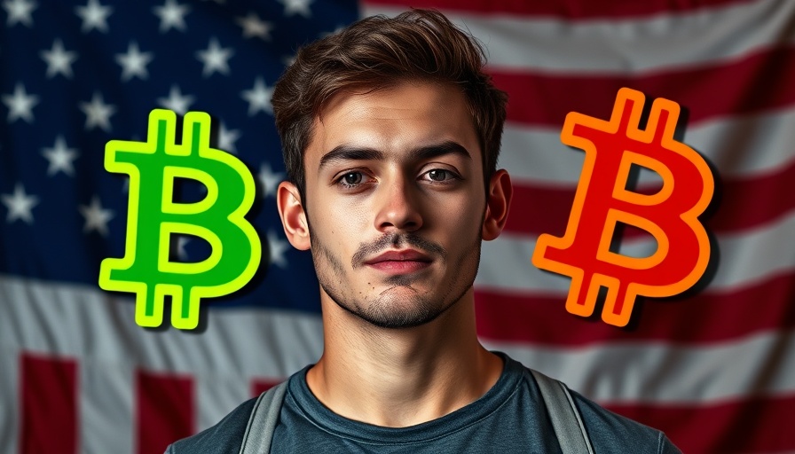 US market open might bring another dump showing crypto volatility.