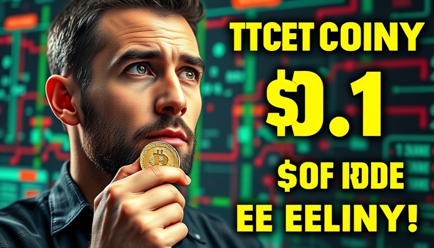 OpenServe virtual integration highlighted with a digital currency theme.