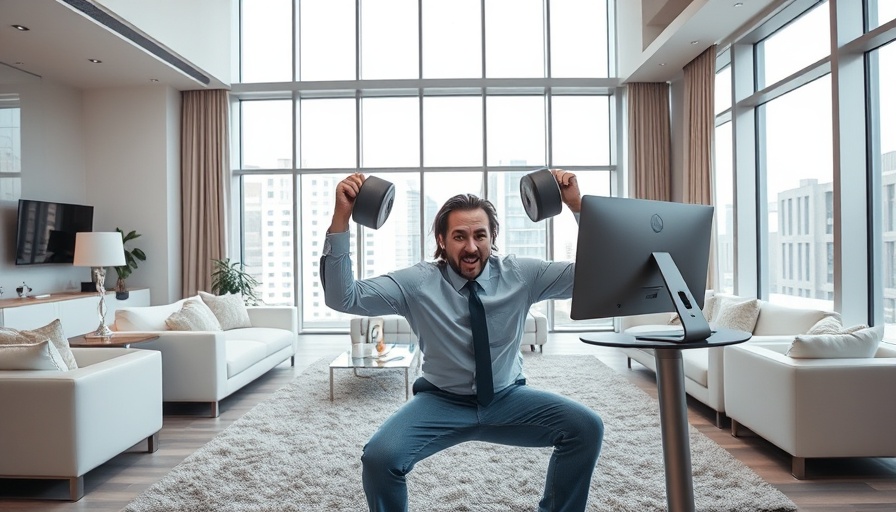 Humorous portrayal of crypto management, accurate humor.
