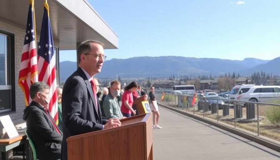 ‘Imposing propaganda on our children’: Kelowna MLA responds to SD23 school board