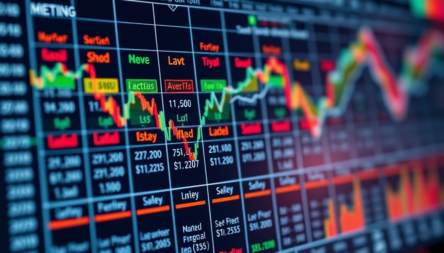 $1.25 billion Bitcoin Bet financial chart, detailed illustration.