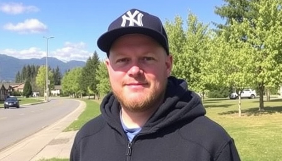 Kelowna man charged with break and enter, possession of stolen property
