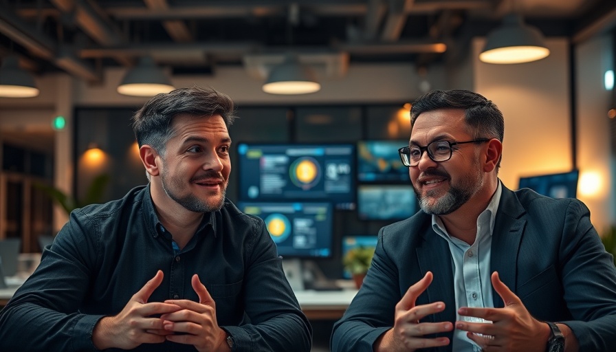 Discussion on changing altseason in cryptocurrency, video call
