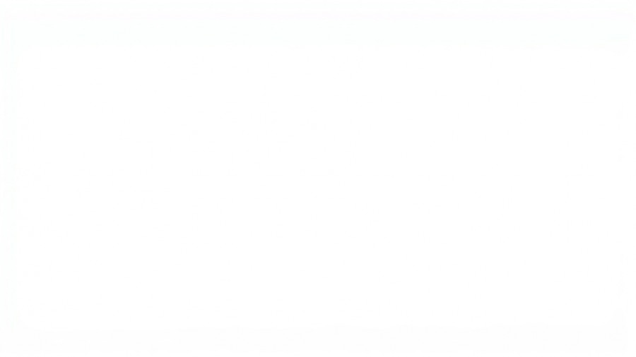 Blank white image, Snocaps new music concept.