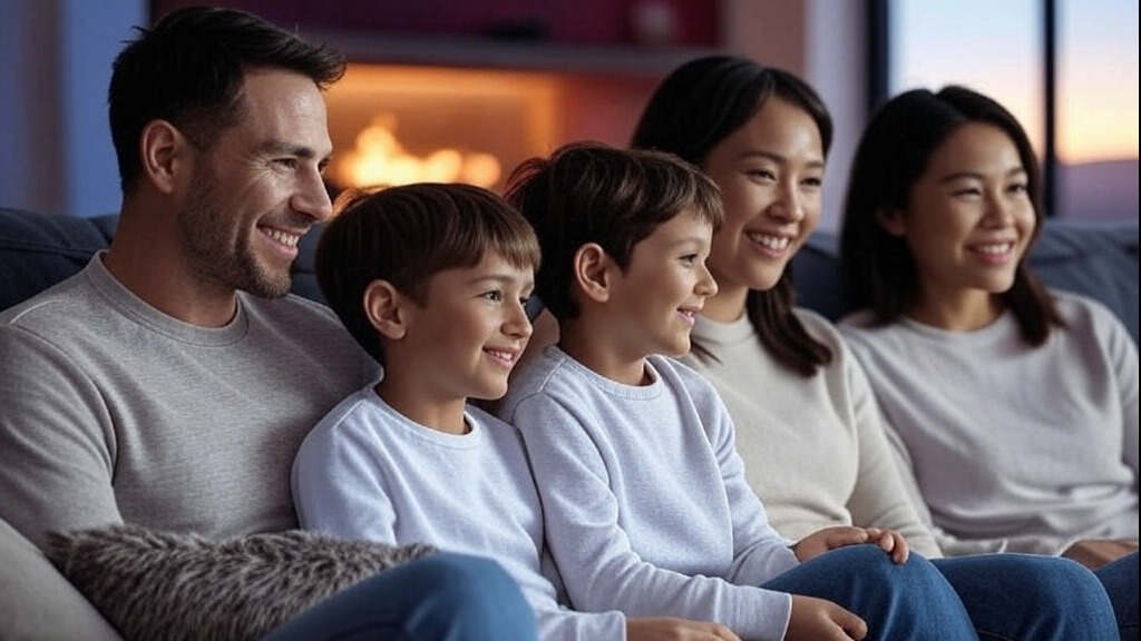 Classic Disney movies are timeless and loved by families .
