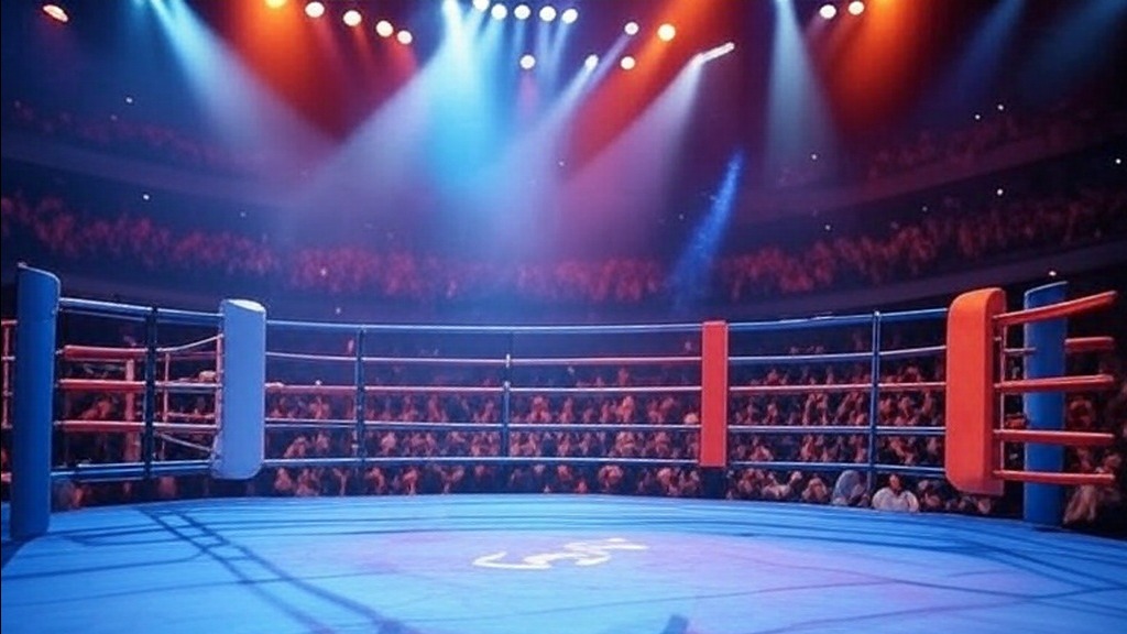 The Voice Knockout Performances